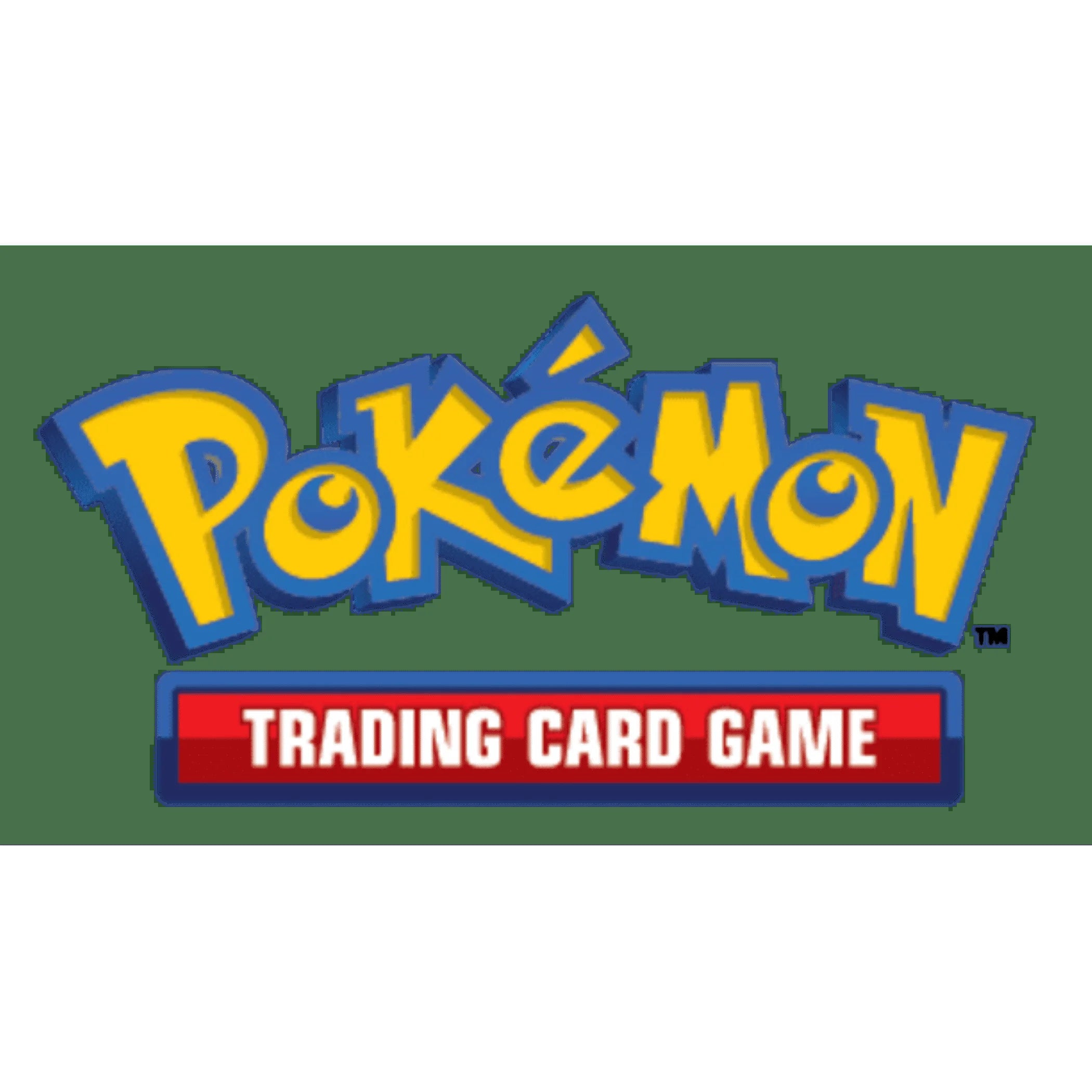 Pokemon Trading Card Games Charizard Ex Premium Box 6 Tcg Booster Packs