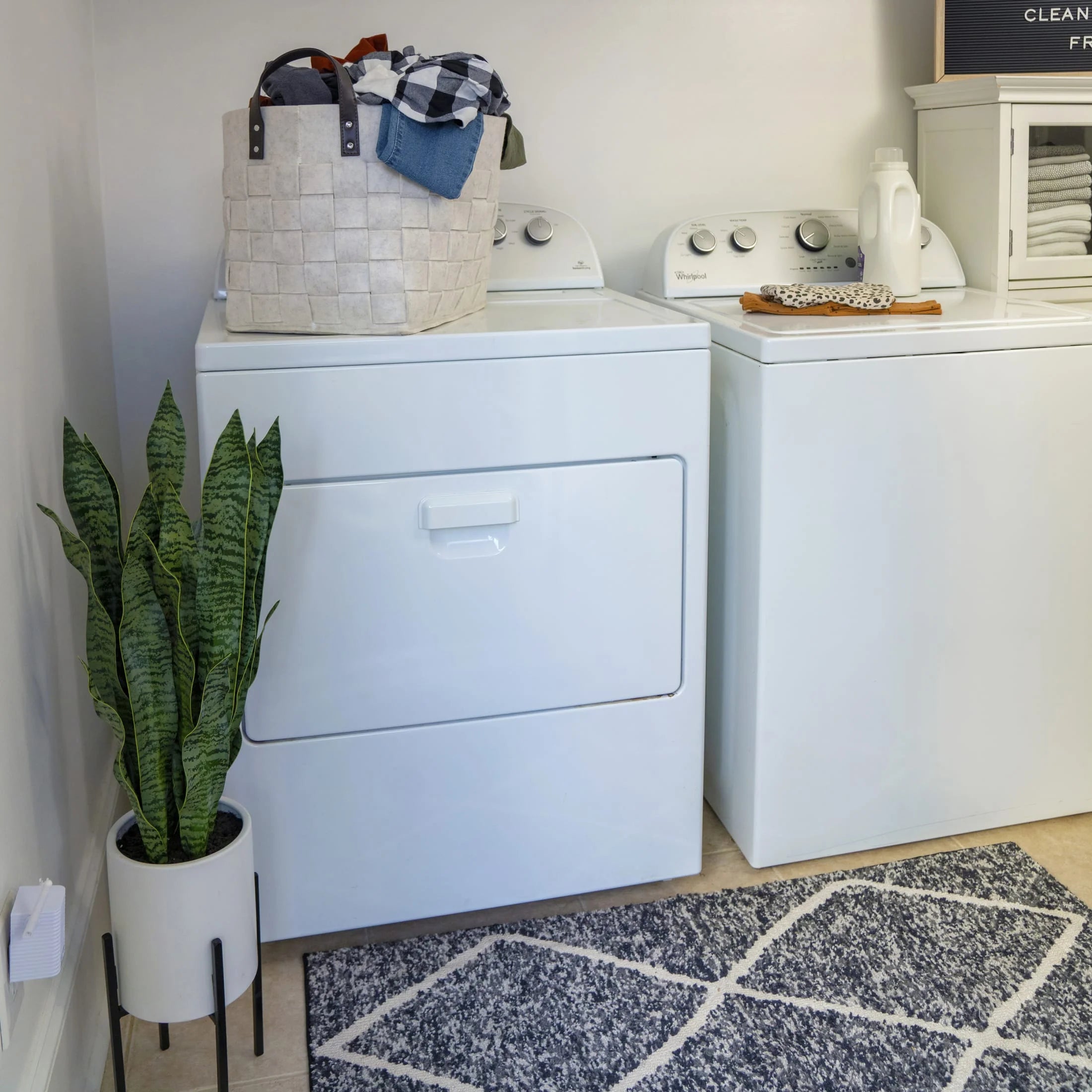 Neighborhood Symphony Actividad Jumper Para Bebé Con Batería Para Llevar, Unisex