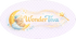 WonderTiva - Home