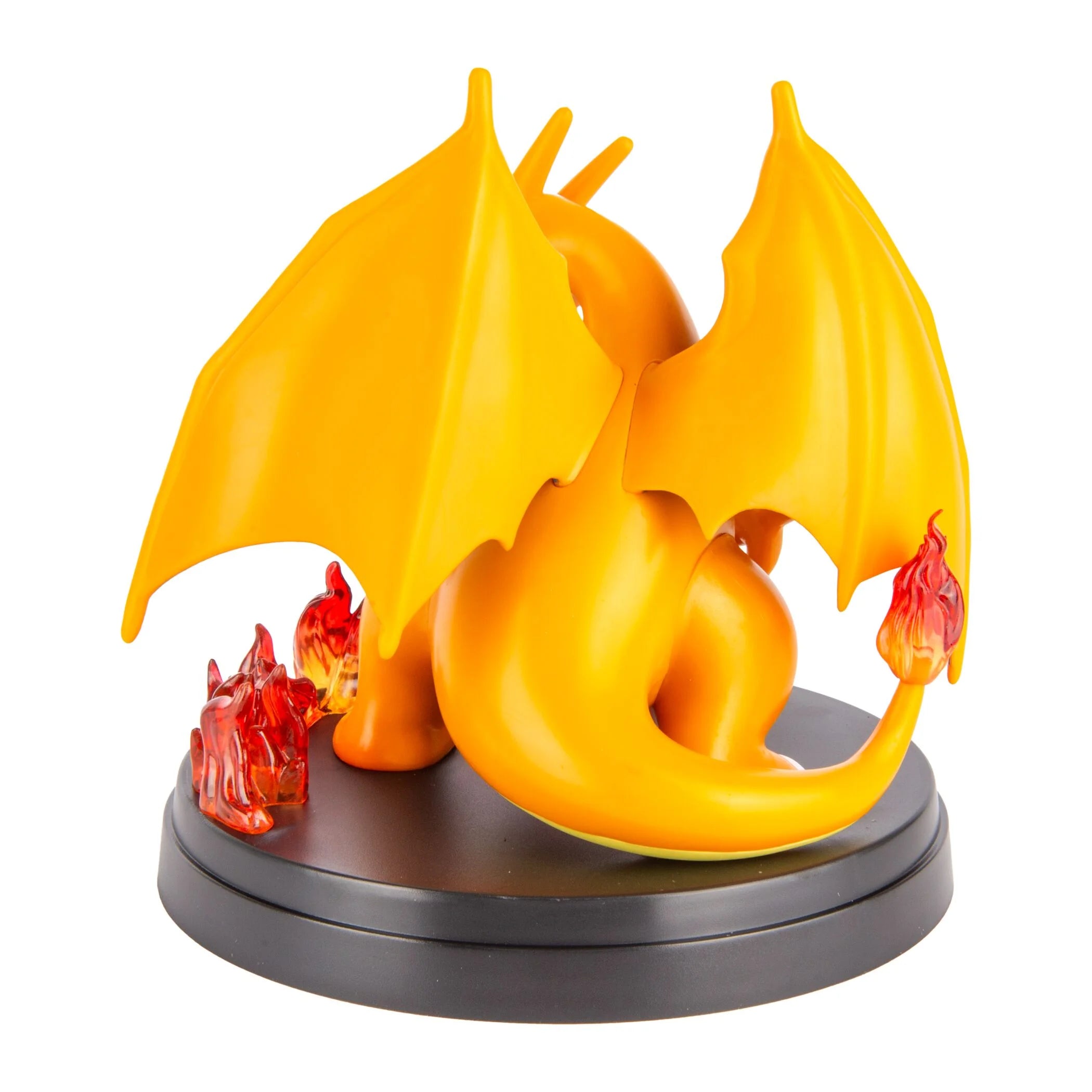 Pokemon Trading Card Games Charizard Ex Super - Premium Collection